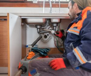 About Plumbers Pros Clay, WV